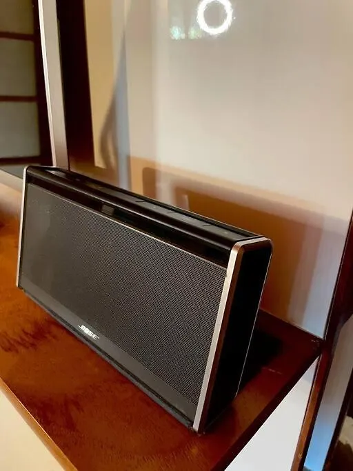 Cabaña Ledesma-1