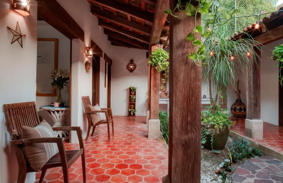 Casa Hacienda-1
