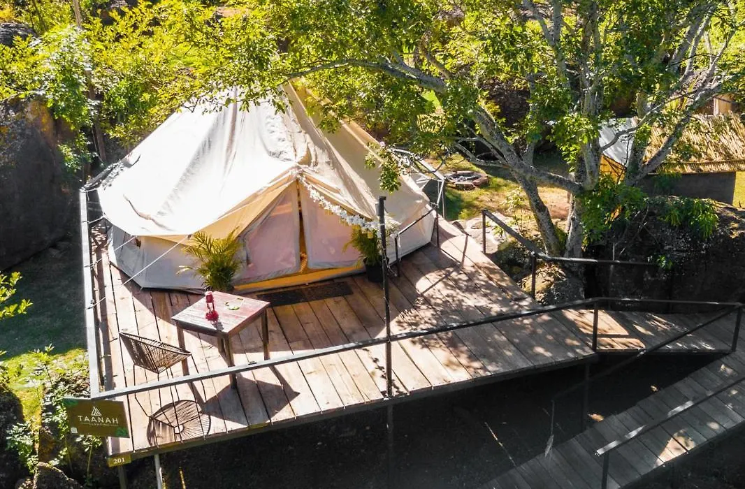 Taanah Glamping-1