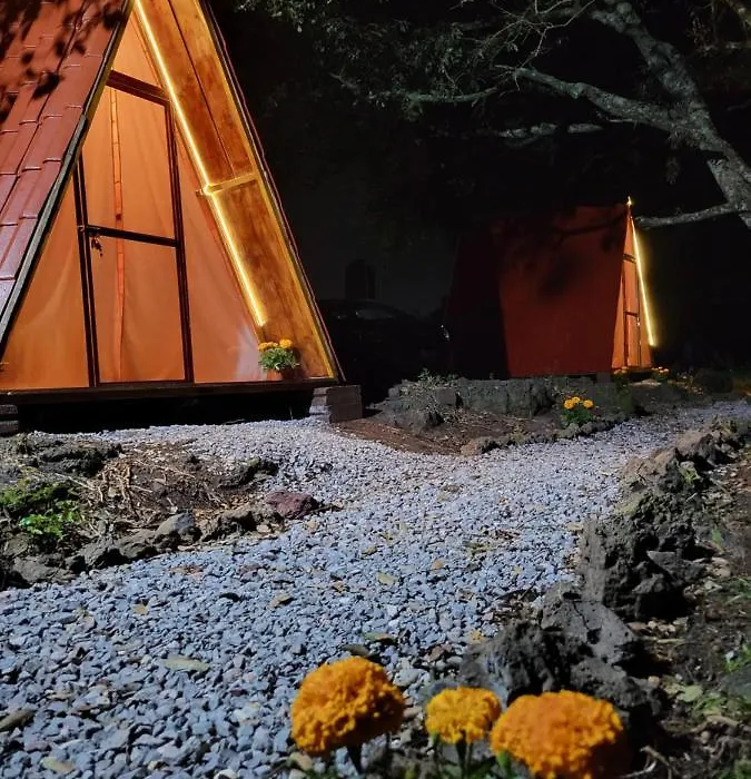 Campestre Camp-1