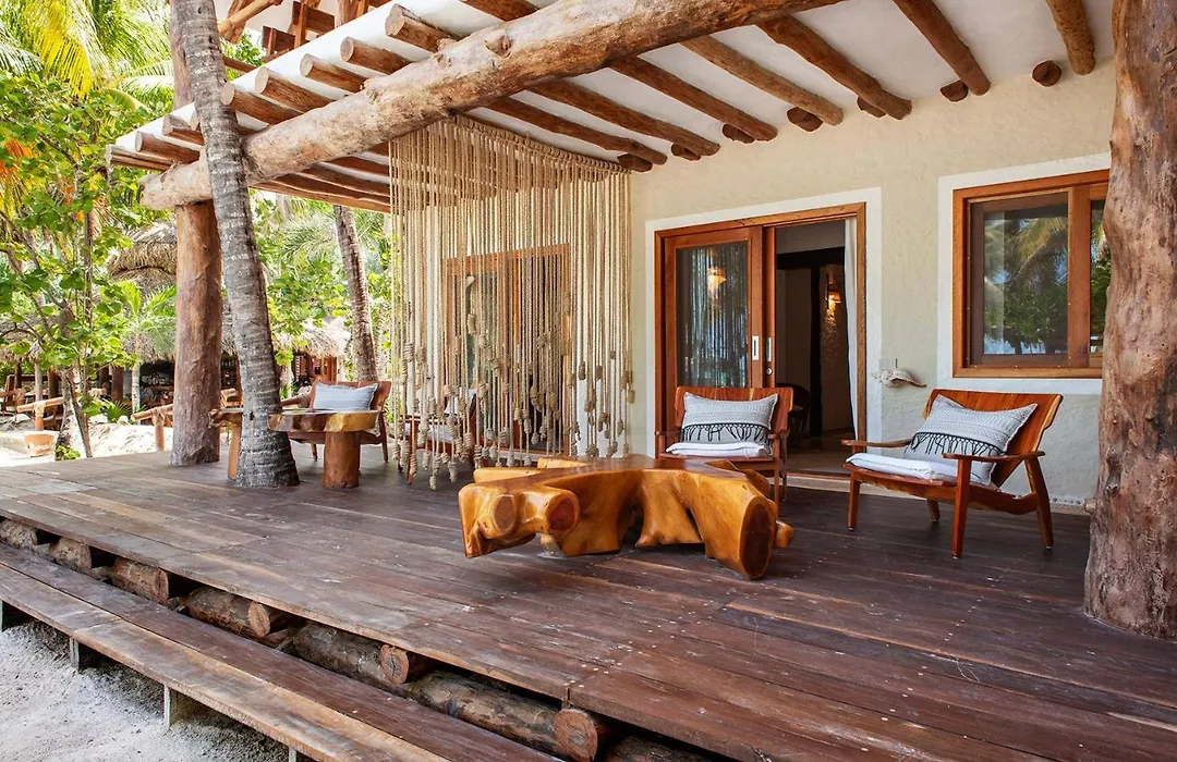 Mawimbi Boutique Hotel-1