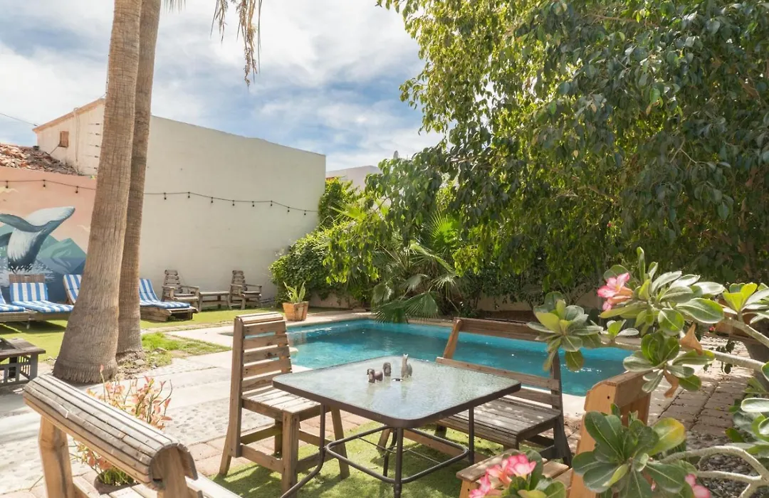 Casa Jardines-1