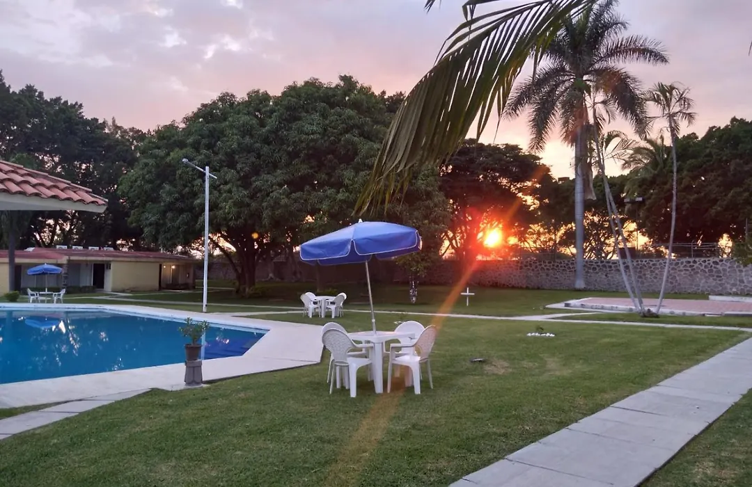 Hotel Teques Palace-1
