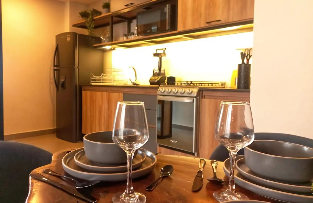 Missum Versatile Living-1