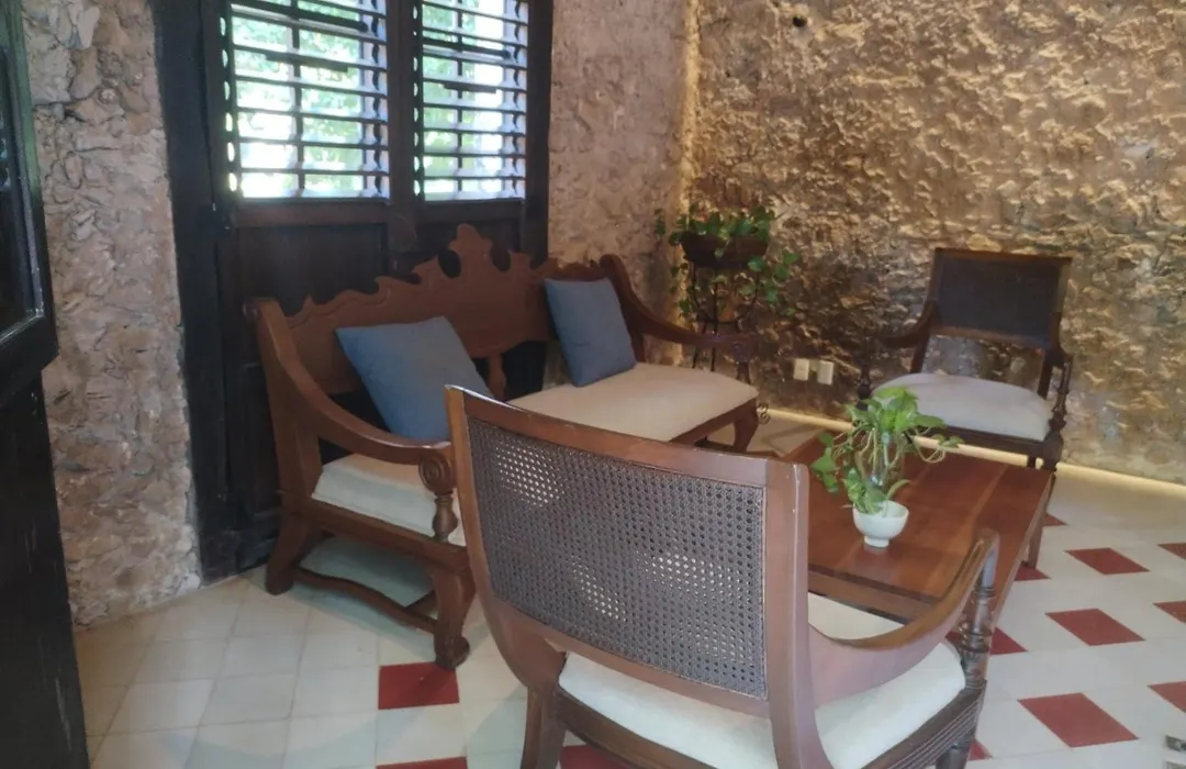 Hacienda Uayamon-1