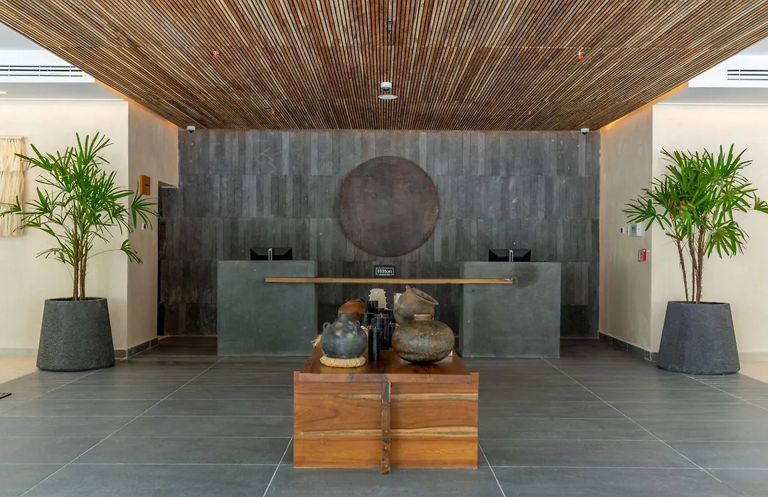Motto By Hilton Tulum-1