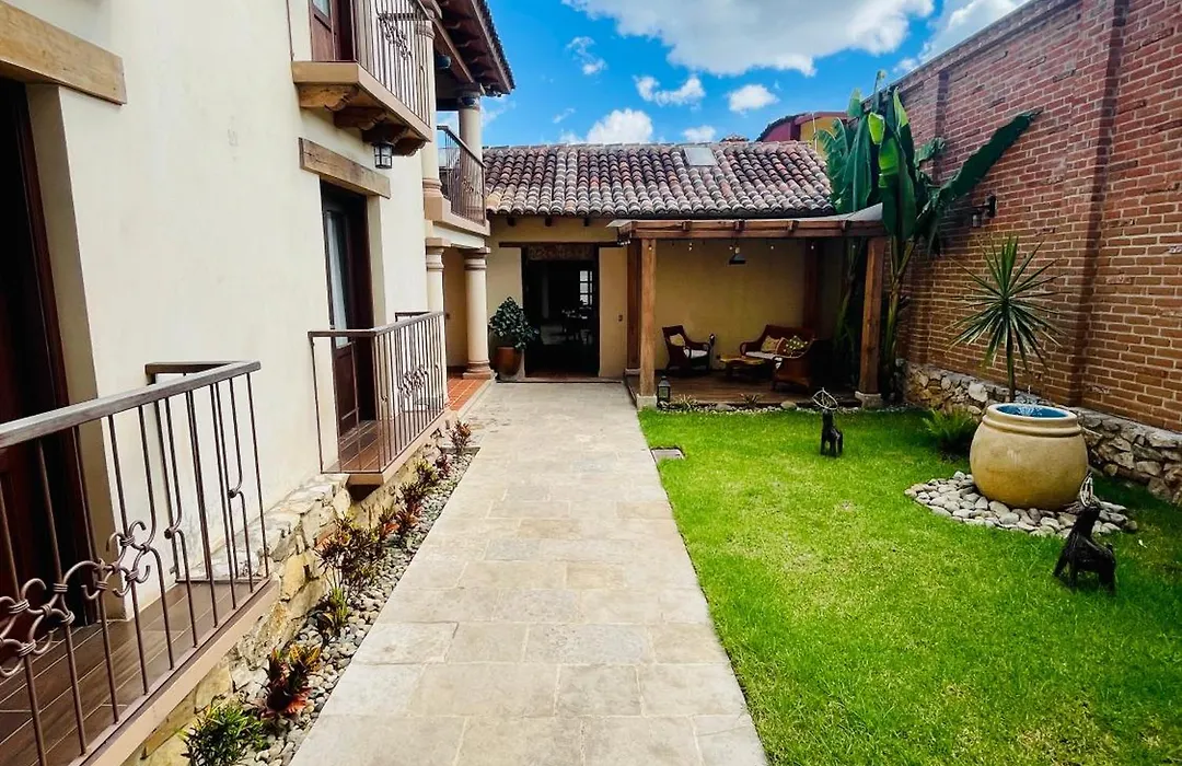 La Estancia-1