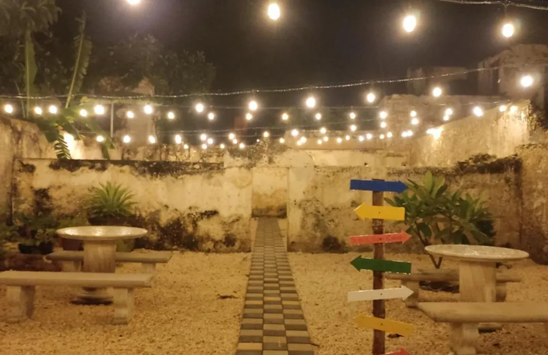 Melisa Hostal-1