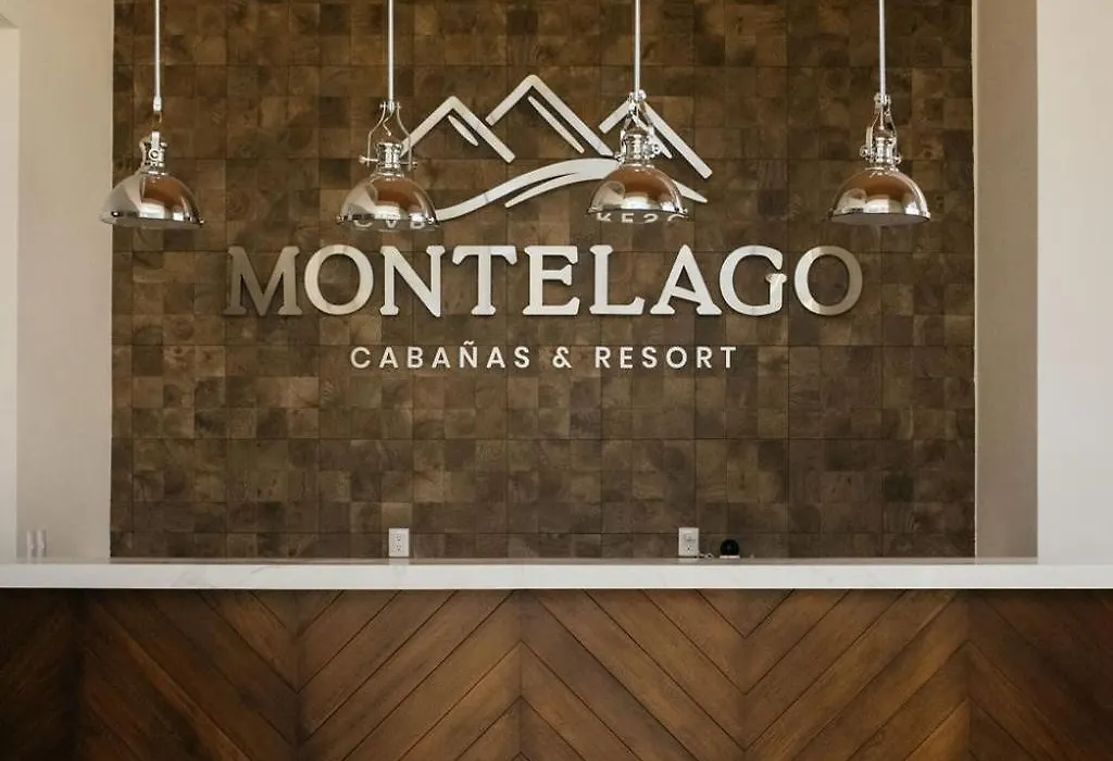 Montelago Cabañas&Resort-1