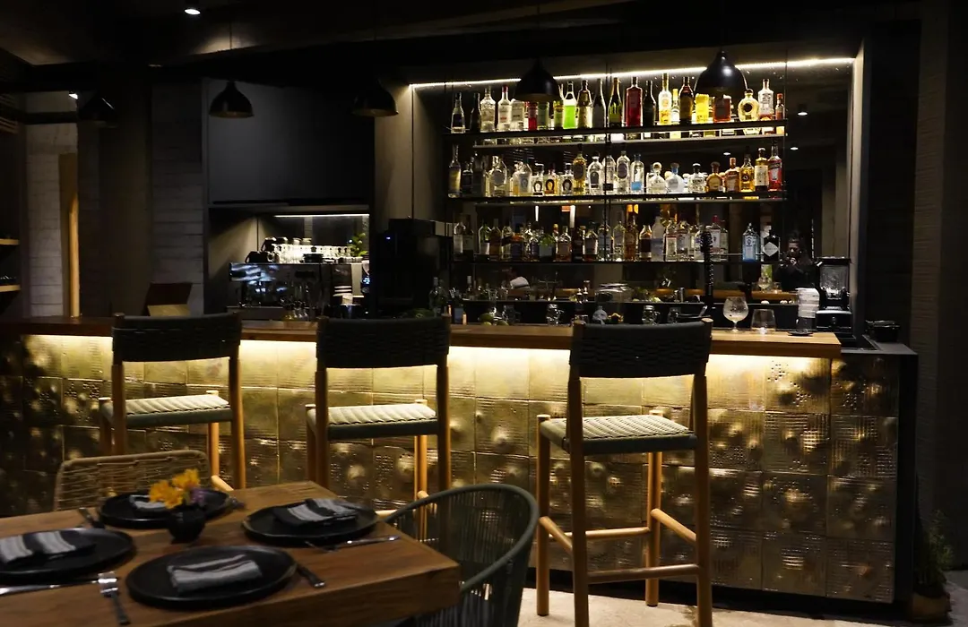 El Lugar Del Que Te Hable Hotel Boutique-1