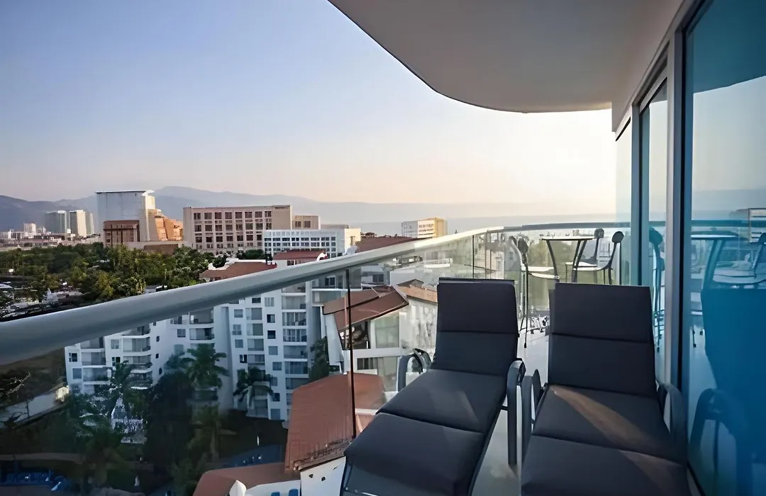 Náutico: La mejor vista de la Marina-1
