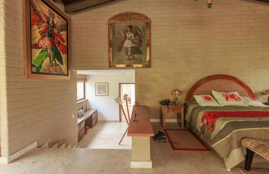 Casa Venus-1