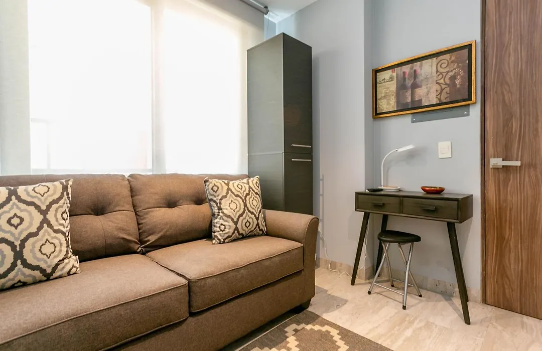 Dream At Cardinal Living-1
