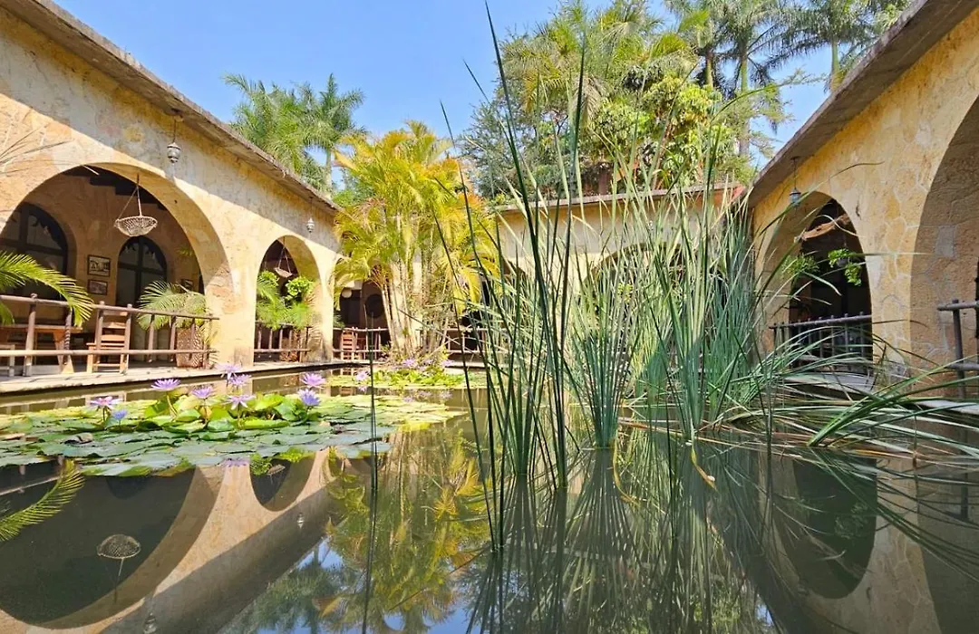 Rancho Agua Salada-1