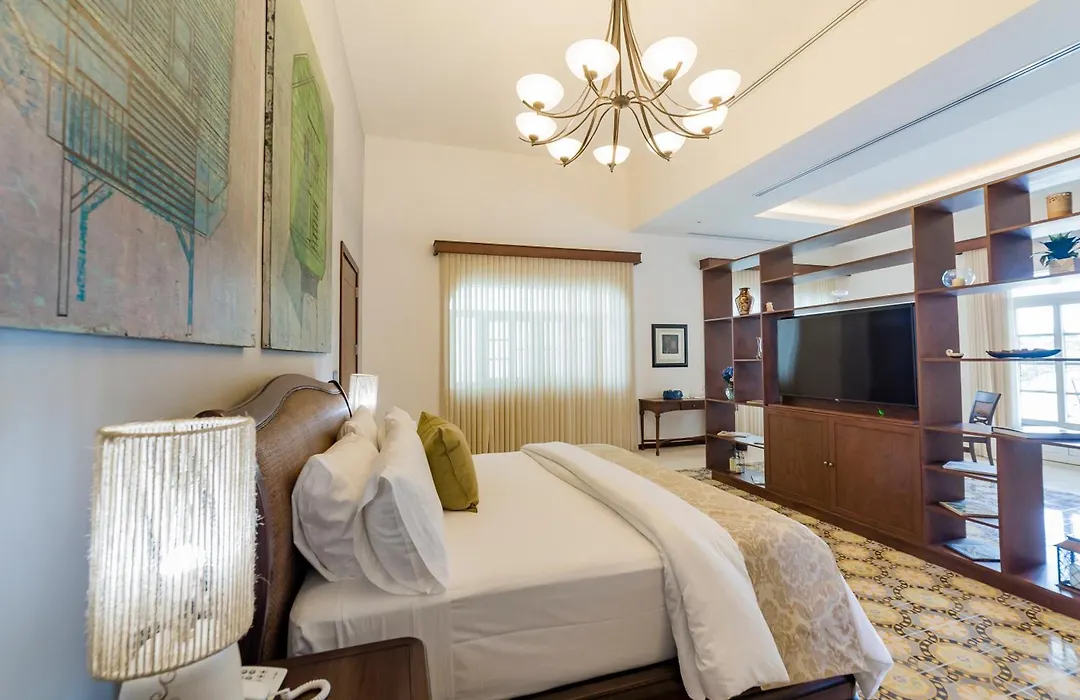 Delfina Boutique Hotel-1