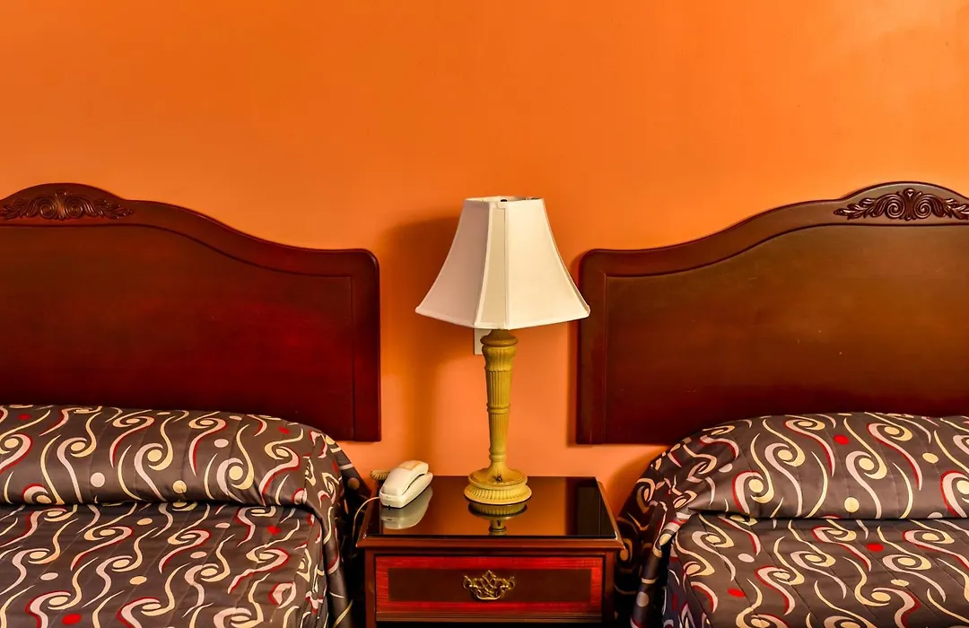 Durazno Inn-1