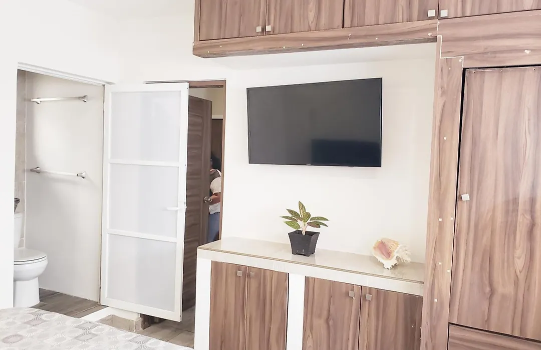 Casa Aura-1