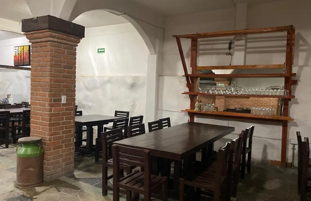Hermanos Feregrino-1
