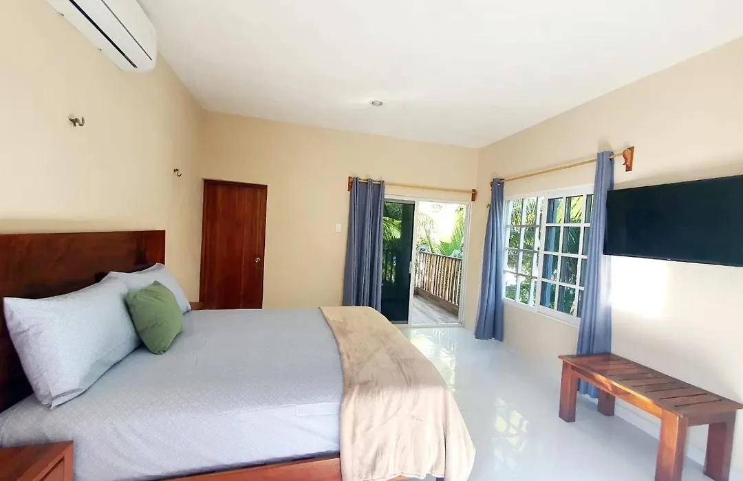 Casa Azul Cielo-1