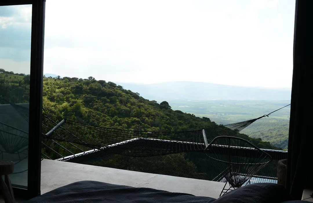 Finca La Cumbre-1