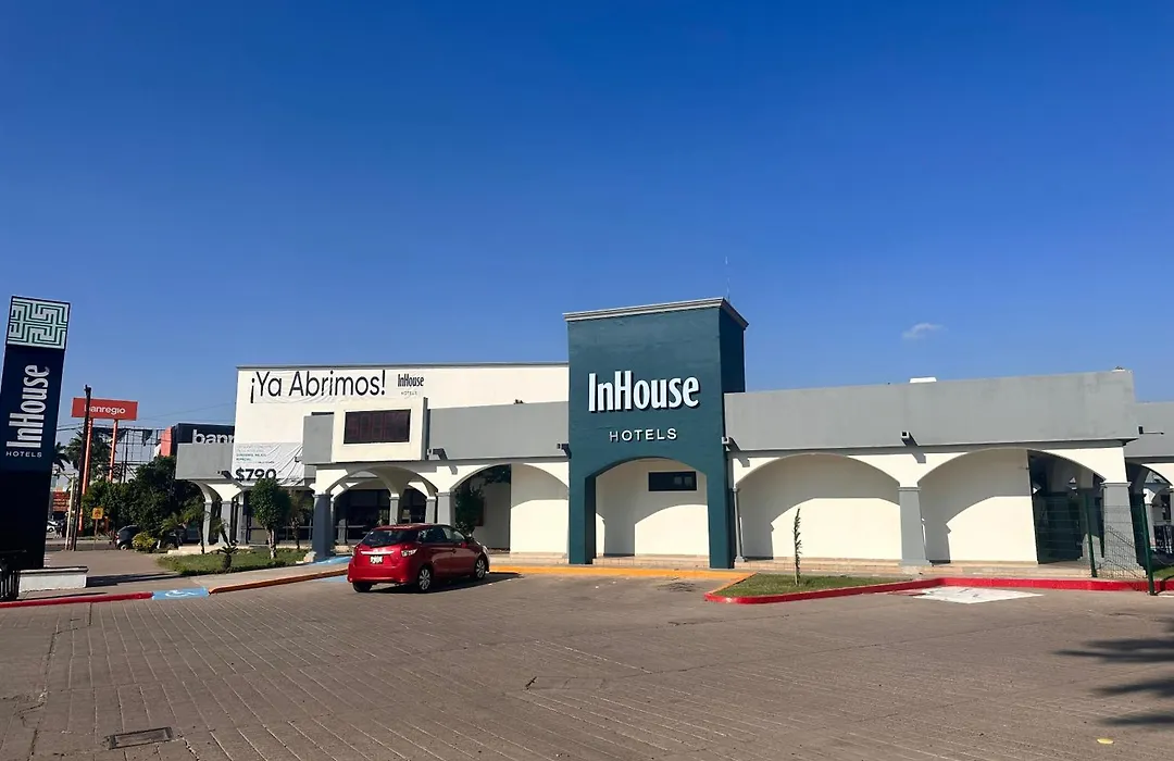 InHouse Obregón-1
