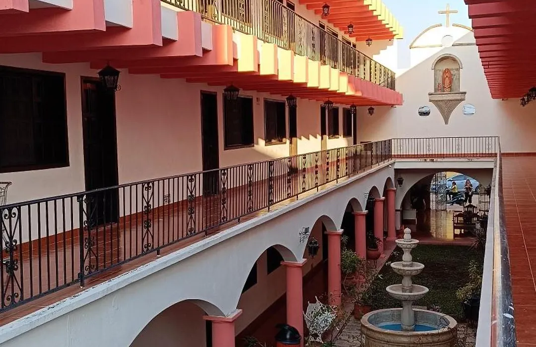 Hotel Zaci-1