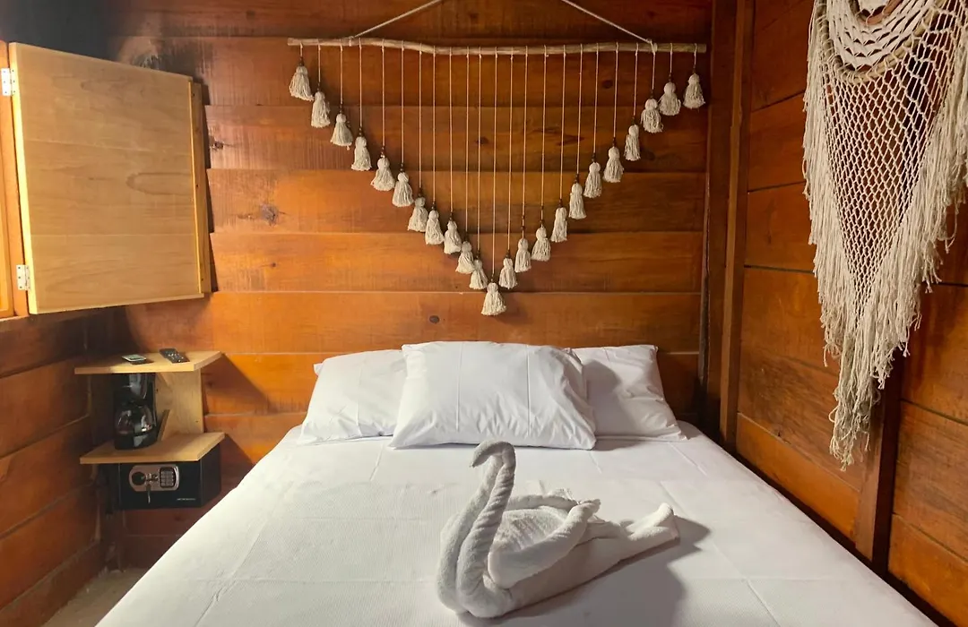 Mayab Holbox-1