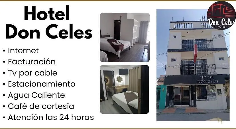 Don Celes-1