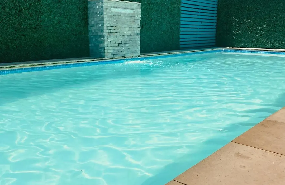Apartamentos Frente a La Playa Boca del Rio-1