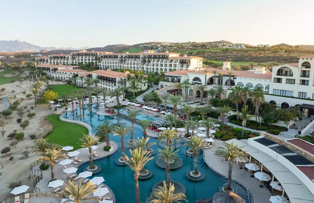 Secrets Puerto Los Cabos Golf&Spa18+-1
