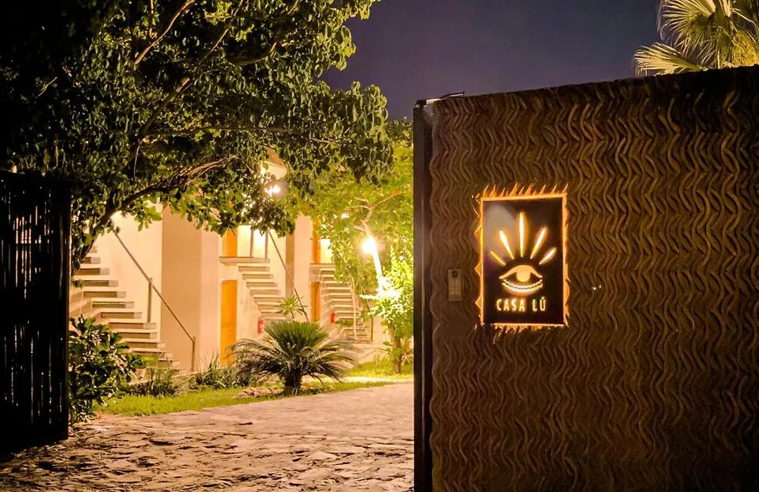 Casa Lu-1