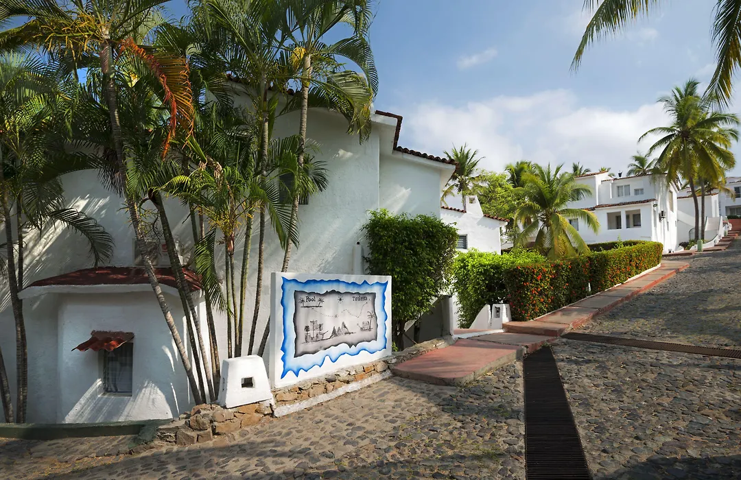 Vista Playa de Oro Manzanillo-1