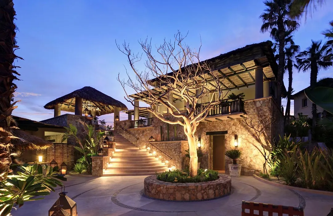 Esperanza, Auberge Resorts Collection-1