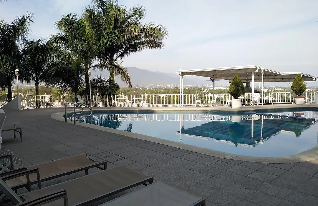 Hotel Panoramico-1