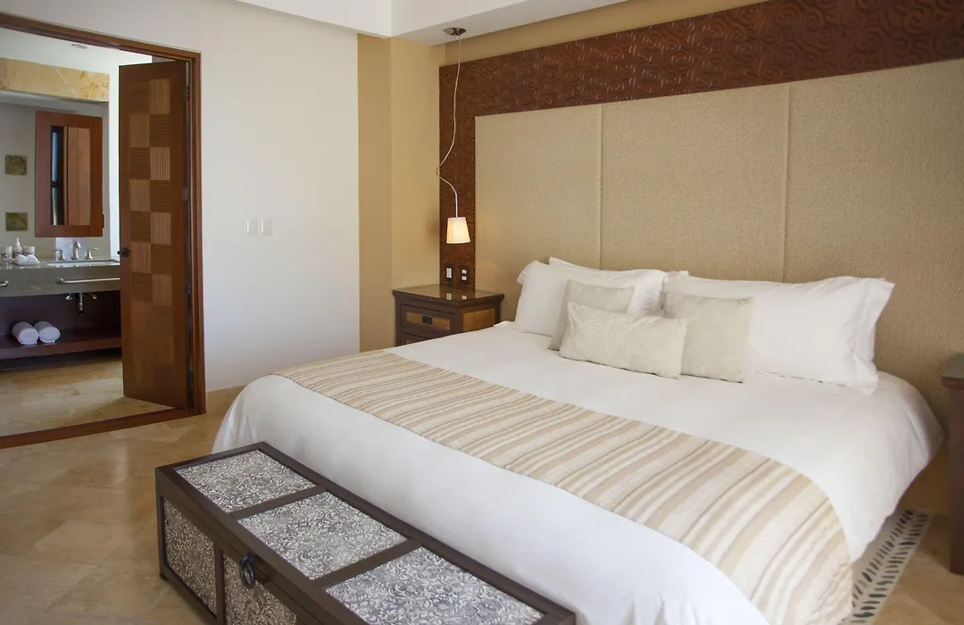 Celeste Beach Residences Huatulco Curamoria Collection-1