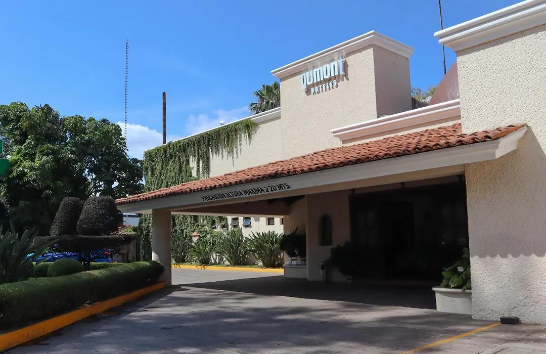 Meson del Valle-1