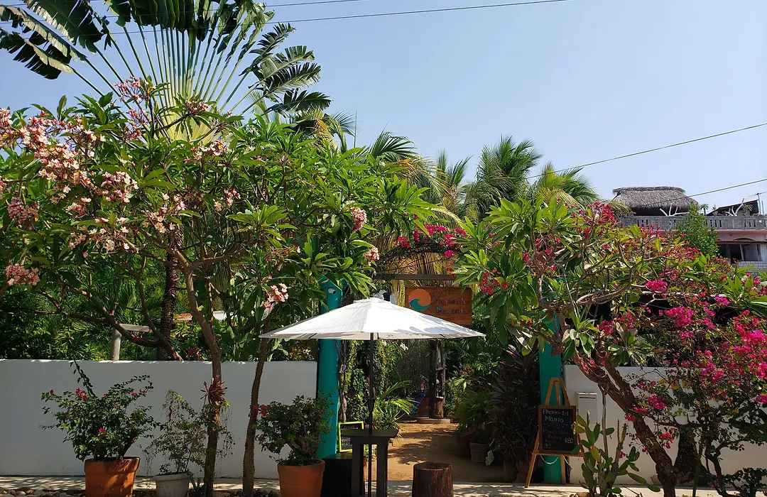 Hotel Villa Mozart y Macondo-1