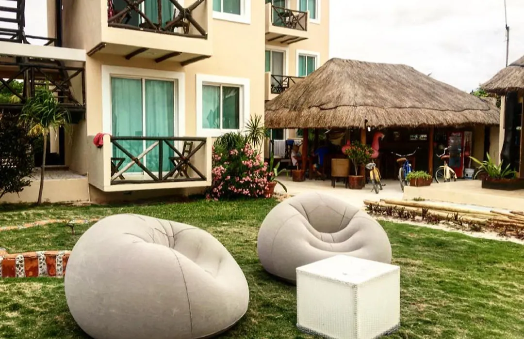 Hotel Arenas-1