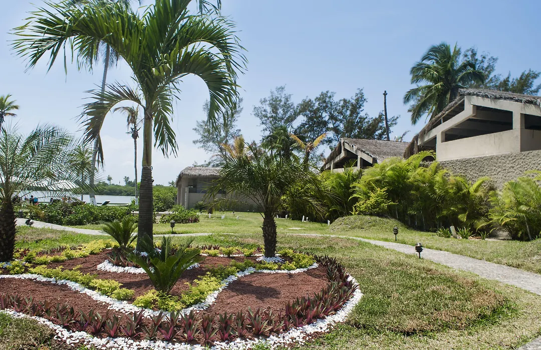 Isla Tajín-1