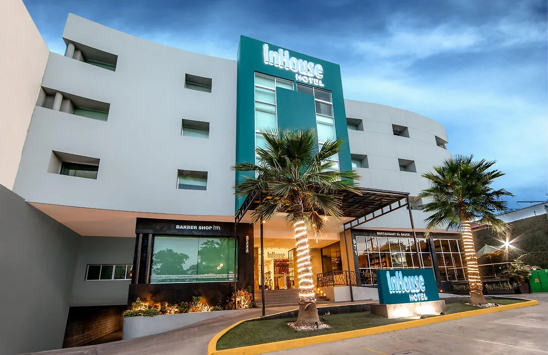 InHouse Culiacán-1