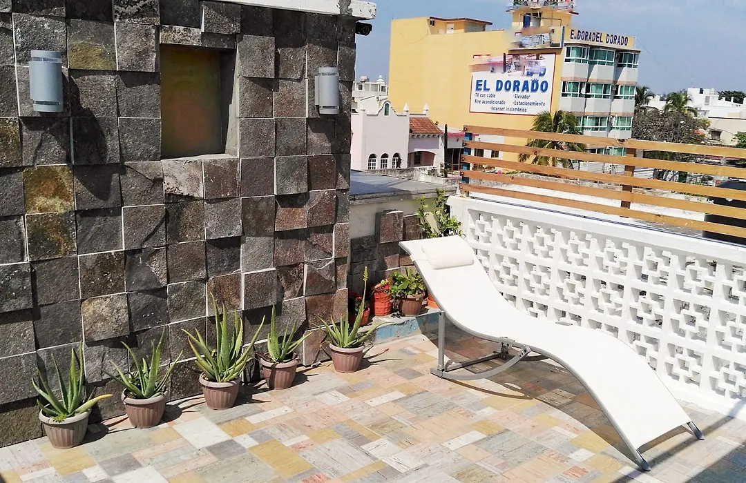 Oyster Hostel-1