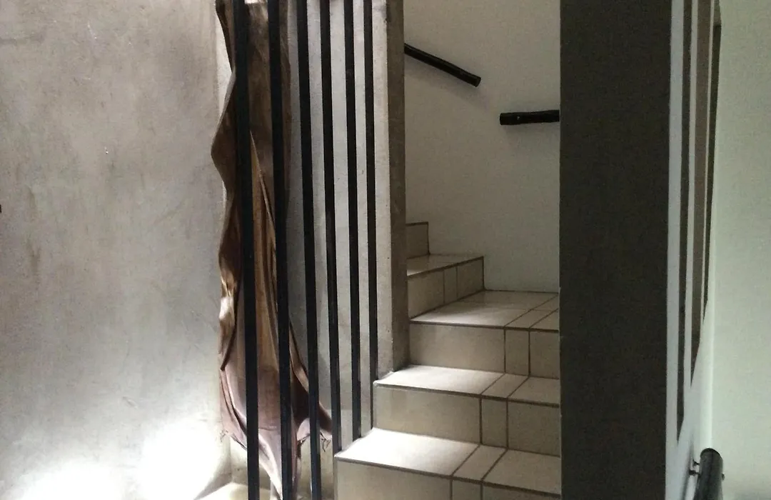 Hotel Maya Rue-1