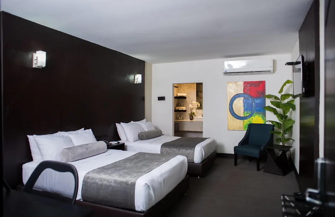 Stay Inn Hotels-1