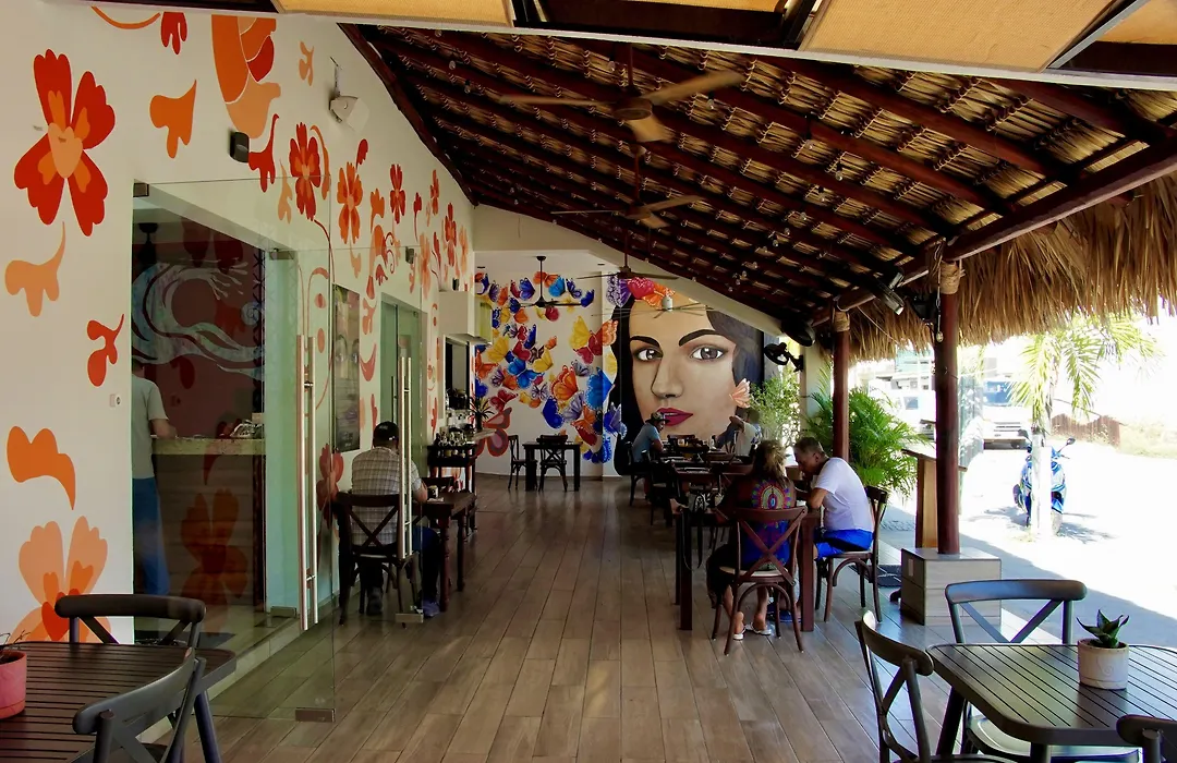 Hotel Boutique Eden Costa-1