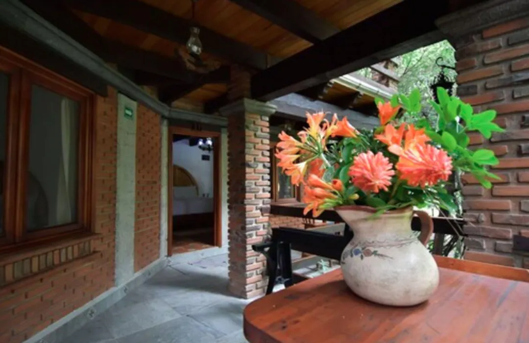 Finca Mexicana-1