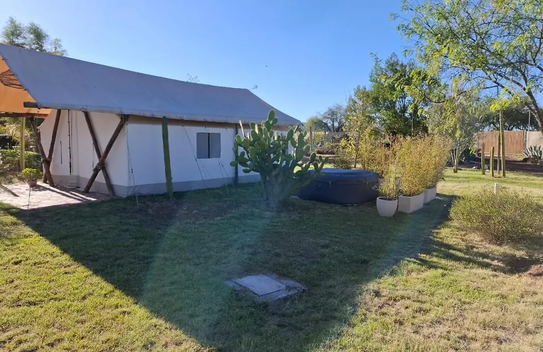 Salterra Glamping-1