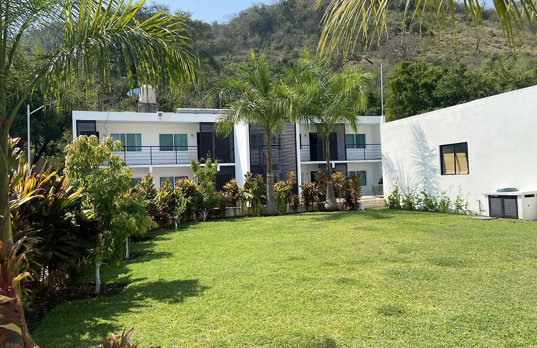 Hotel Minerva-1