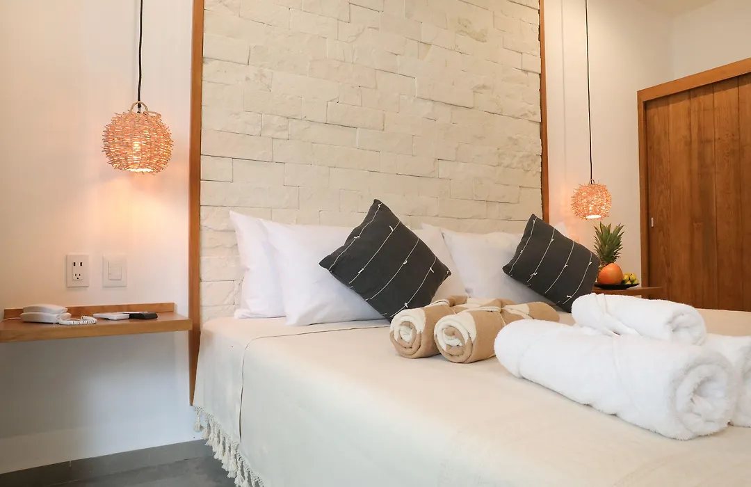 Hotel Blanco Tulum-1