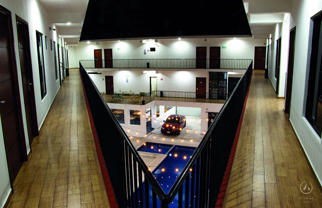 Acacia Hotel-1
