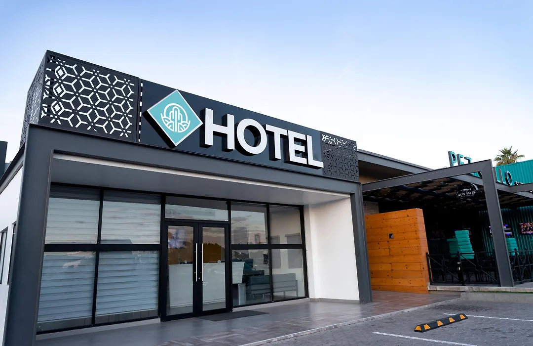 653 Hotel-1